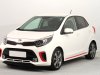 Kia Picanto, 2020 - pohled č. 3