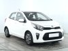 Kia Picanto, 2019 - celkový pohled