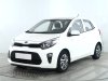 Kia Picanto, 2019 - pohled č. 3