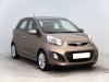 Kia Picanto, 2012 - pohled č. 1