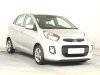 Kia Picanto, 2017 - pohled č. 1