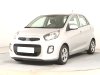 Kia Picanto, 2017 - pohled č. 3