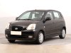 Kia Picanto, 2005 - pohled č. 3