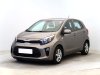 Kia Picanto, 2018 - pohled č. 3