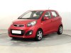 Kia Picanto, 2014 - pohled č. 3