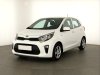 Kia Picanto, 2017 - pohled č. 3