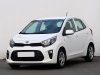 Kia Picanto, 2019 - pohled č. 3