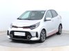 Kia Picanto, 2023 - pohled č. 3