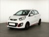 Kia Picanto, 2012 - pohled č. 3