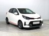 Kia Picanto, 2024 - celkový pohled
