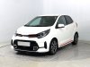 Kia Picanto, 2024 - pohled č. 3