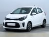 Kia Picanto, 2022 - pohled č. 3