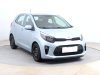 Kia Picanto, 2017 - celkový pohled