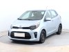 Kia Picanto, 2017 - pohled č. 3