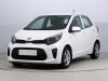 Kia Picanto, 2020 - pohled č. 3