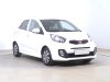 Kia Picanto, 2014 - celkový pohled