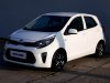 Kia Picanto, 2018 - pohled č. 3