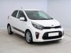Kia Picanto, 2020 - celkový pohled