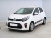 Kia Picanto, 2020 - pohled č. 3
