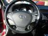 Kia Pro-Ceed, 2008 - pohled č. 13