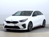 Kia ProCeed, 2019 - pohled č. 3
