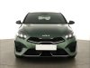 Kia ProCeed, 2024 - pohled č. 2