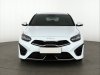 Kia ProCeed, 2024 - pohled č. 2