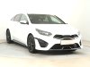 Kia ProCeed, 2022 - pohled č. 1