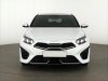 Kia ProCeed, 2024 - pohled č. 2