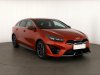 Kia ProCeed, 2024 - pohled č. 1