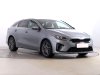 Kia ProCeed, 2021 - pohled č. 1