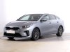 Kia ProCeed, 2021 - pohled č. 3