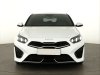 Kia ProCeed, 2023 - pohled č. 2