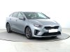 Kia ProCeed, 2021 - celkový pohled