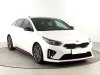 Kia ProCeed, 2019 - celkový pohled