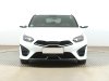 Kia ProCeed, 2024 - pohled č. 2
