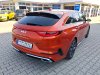 Kia ProCeed, 2023 - pohled č. 2