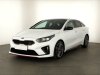 Kia ProCeed, 2022 - pohled č. 3