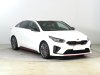 Kia ProCeed, 2019 - celkový pohled