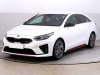 Kia ProCeed, 2021 - pohled č. 3