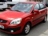Kia Rio, 2009 - pohled č. 2