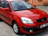 Kia Rio, 2009 - pohled č. 3