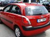Kia Rio, 2009 - pohled č. 5