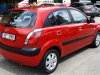 Kia Rio, 2009 - pohled č. 6