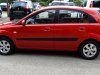 Kia Rio, 2009 - pohled č. 8