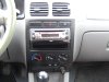 Kia Rio, 2005 - pohled č. 12