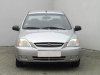 Kia Rio, 2005 - pohled č. 2