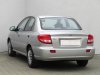 Kia Rio, 2005 - pohled č. 7