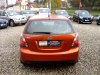 Kia Rio, 2010 - pohled č. 6