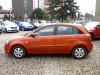 Kia Rio, 2010 - pohled č. 8